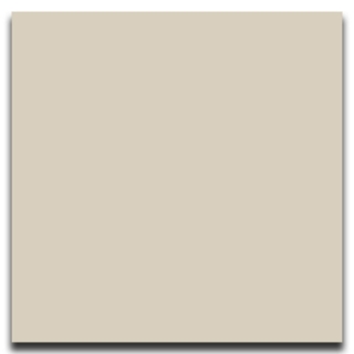 Picture of Johnsonite - Solid Colors Smooth 12 x 12 Canvas