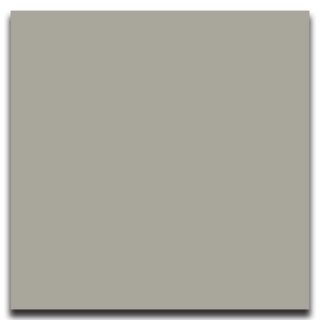 Picture of Johnsonite - Solid Colors Smooth 12 x 12 Cement