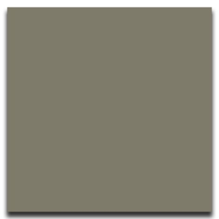 Picture of Johnsonite - Solid Colors Smooth 12 x 12 Grizzly