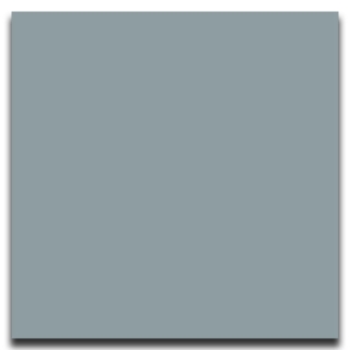 Picture of Johnsonite - Solid Colors Smooth 12 x 12 Pewter