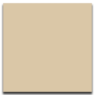 Picture of Johnsonite - Solid Colors Smooth 12 x 12 Silk
