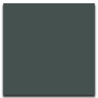 Picture of Johnsonite - Solid Colors Smooth 12 x 12 Thunder