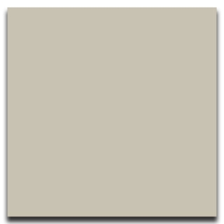 Picture of Johnsonite - Solid Colors Smooth 12 x 12 Zephyr