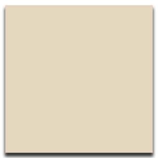 Picture of Johnsonite - Solid Colors Smooth 24 x 24 Almond