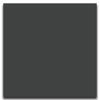 Picture of Johnsonite - Solid Colors Smooth 24 x 24 Dark Brown