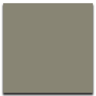 Picture of Johnsonite - Solid Colors Smooth 24 x 24 Fawn