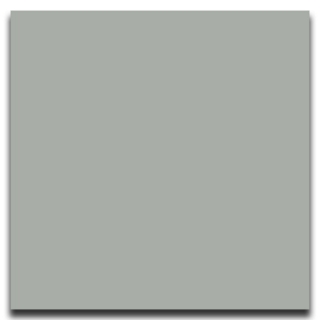 Picture of Johnsonite - Solid Colors Smooth 24 x 24 Silver Grey