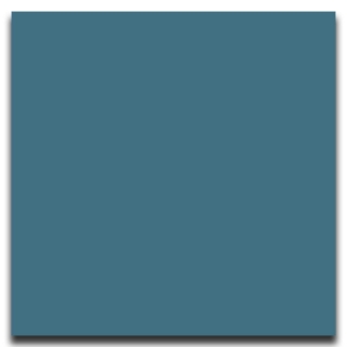 Picture of Johnsonite - Solid Colors Smooth 24 x 24 Windsor Blue