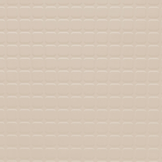 Picture of Johnsonite - Solid Colors Raised Square .125 Canvas