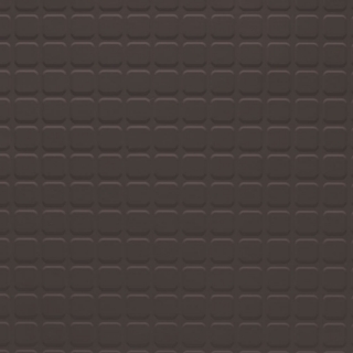 Picture of Johnsonite - Solid Colors Raised Square .125 Ganache