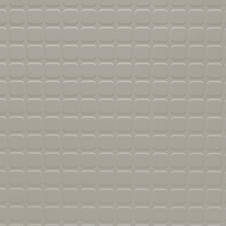 Picture of Johnsonite - Solid Colors Raised Square .125 Mystify