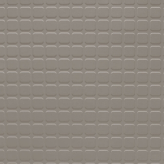 Picture of Johnsonite - Solid Colors Raised Square .125 Pebble