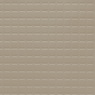 Picture of Johnsonite - Solid Colors Raised Square .125 Shoreline