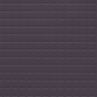 Picture of Johnsonite - Solid Colors Raised Square .125 Sovereign