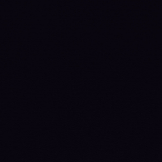 Picture of Johnsonite - Solid Colors Hammered Black