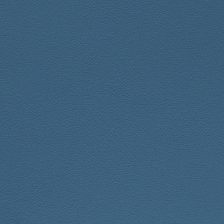 Picture of Johnsonite - Solid Colors Hammered Blue Jeans