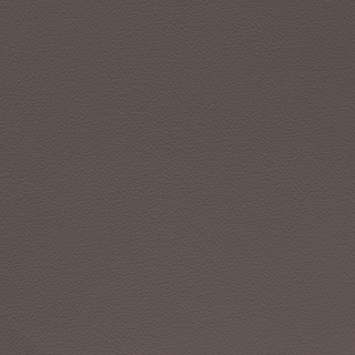 Picture of Johnsonite - Solid Colors Hammered Brown