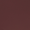 Picture of Johnsonite - Solid Colors Hammered Burgundy