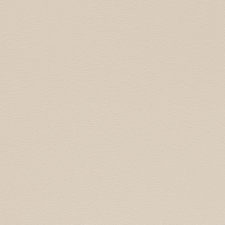 Picture of Johnsonite - Solid Colors Hammered Canvas