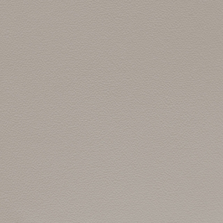 Picture of Johnsonite - Solid Colors Hammered Cement