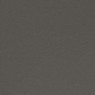 Picture of Johnsonite - Solid Colors Hammered Charcoal