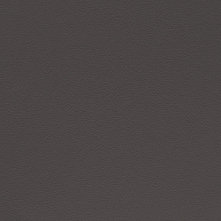 Picture of Johnsonite - Solid Colors Hammered Dark Brown