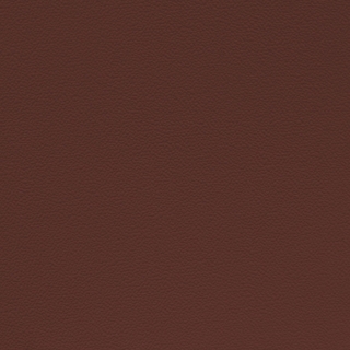 Picture of Johnsonite - Solid Colors Hammered Espresso