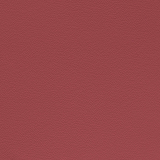 Picture of Johnsonite - Solid Colors Hammered Flame