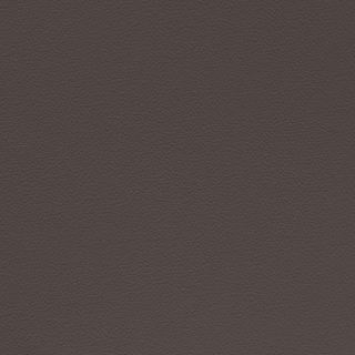 Picture of Johnsonite - Solid Colors Hammered Ganache