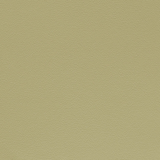 Picture of Johnsonite - Solid Colors Hammered Iguana