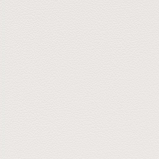 Picture of Johnsonite - Solid Colors Hammered Mist