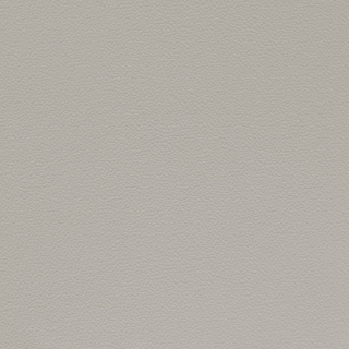 Picture of Johnsonite - Solid Colors Hammered Mystify