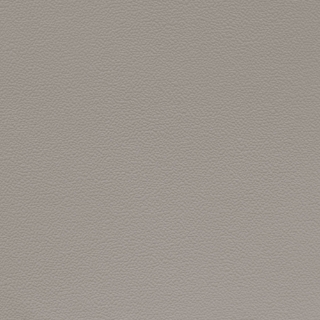 Picture of Johnsonite - Solid Colors Hammered Pebble