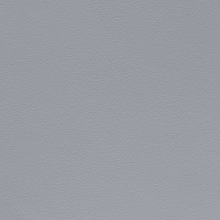 Picture of Johnsonite - Solid Colors Hammered Pewter