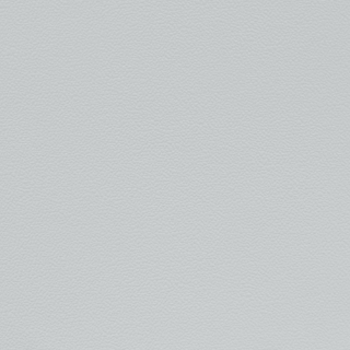 Picture of Johnsonite - Solid Colors Hammered Platinum