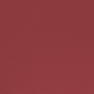 Picture of Johnsonite - Solid Colors Hammered Salsa