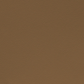 Picture of Johnsonite - Solid Colors Hammered Seaweed