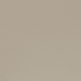 Picture of Johnsonite - Solid Colors Hammered Shoreline