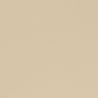 Picture of Johnsonite - Solid Colors Hammered Silk