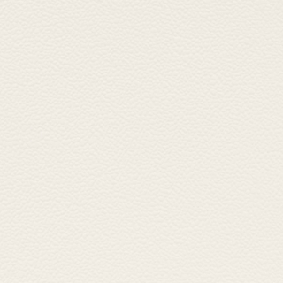 Picture of Johnsonite - Solid Colors Hammered Snow White