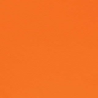 Picture of Johnsonite - Solid Colors Hammered Tangerine Tango