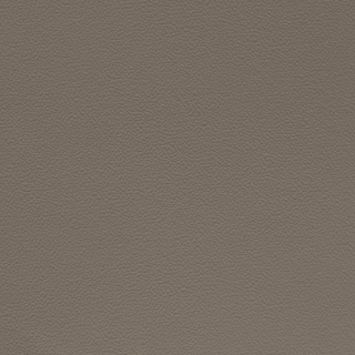 Picture of Johnsonite - Solid Colors Hammered Toast