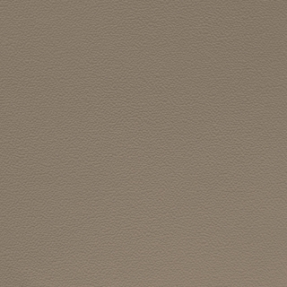 Picture of Johnsonite - Solid Colors Hammered Wetlands