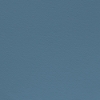 Picture of Johnsonite - Solid Colors Hammered Windsor Blue
