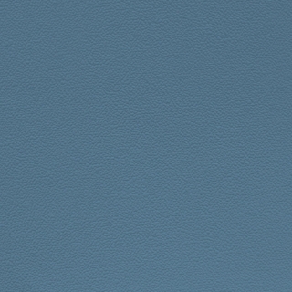 Picture of Johnsonite - Solid Colors Hammered Windsor Blue