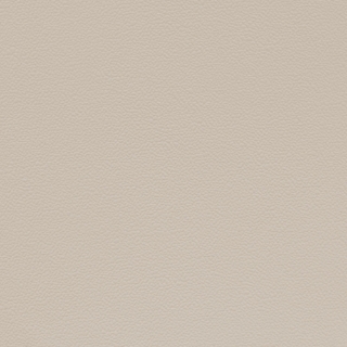 Picture of Johnsonite - Solid Colors Hammered Zephyr