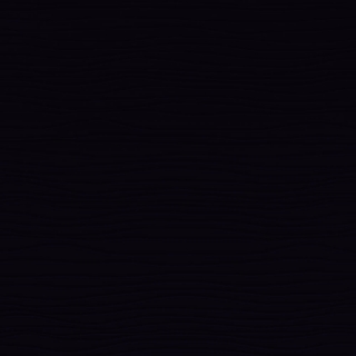 Picture of Johnsonite - Solid Colors Bamboo Black