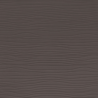 Picture of Johnsonite - Solid Colors Bamboo Brown