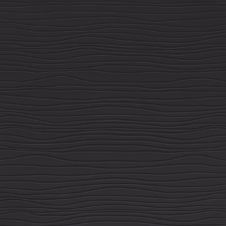 Picture of Johnsonite - Solid Colors Bamboo Burnt Umber