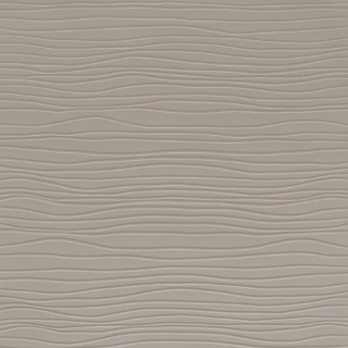 Picture of Johnsonite - Solid Colors Bamboo Cement